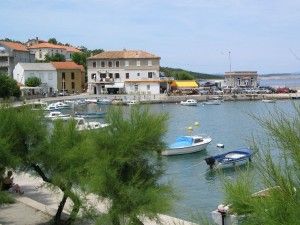 objects/2131/123967_SILO (3) (2350x1567).JPG